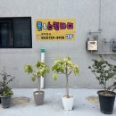 세븐일레븐 동대구1호점 | 💆🏻‍♀️[대구] 동대구역 마사지 "풋앤스킨바디" - 대구 데이트코스 커플마사지 후기