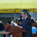 송암스포츠타운 주경기장 이미지