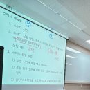 강남최선생 | 강남오픽학원 1:1 맞춤 피드백 후기, IH 취득 성공!