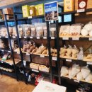 불국시장 이미지