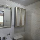 경산중앙부동산중개사사무소 이미지