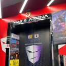 제닉스아레나  PC방 철산점 이미지