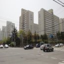 신주공3단지 이미지