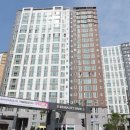 반도유보라공인중개사사무소 이미지