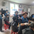 온:따뜻한 이미지