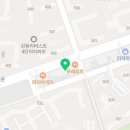 (주)강일메디칼 이미지