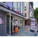 풍년숯불돼지갈비 이미지