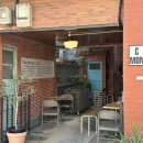 김머리방 이미지