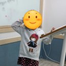 에이블커뮤니케이션즈