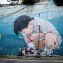 수영구의회 이미지