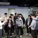 의정부영상미디어센터 이미지