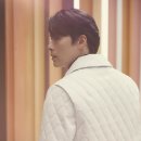 고스피어 카카오 검색결과