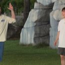 화신구내식당 | KBS 2TV ‘1박 2일 시즌4’ 290회 리뷰웰컴 투 리얼 예능 2탄, DAY6의 깜짝 댄스와 ‘준달팔’의 운명