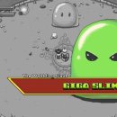 기가슬라임 이미지