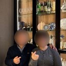 씨유창원지귀점 | 11월의 기록(11/04-11/10) #당신의 안전 가족의 행복 🧤