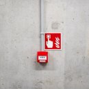 행정사사무소 한백 이미지