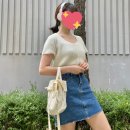 오오티디(OOTD) 이미지