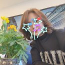 카페달다롱 | 카페달다롱♡마장호수