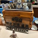 상수전철역 3번출구 | [서울] 상수 술집 / 어묵바 일본감성 슌노오뎅 예약 후 방문 후기