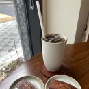 심승식내과의원 이미지