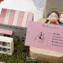 모도리살롱(네일) 네이버블로그