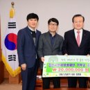 지에스건설(주) 이미지