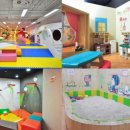 카페 자유시간 이미지