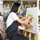 경희 태권도하는아이들 태권도장 이미지