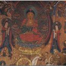 종로-종로-종로-종-130 이미지