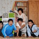 수성솔약국 이미지