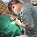 아우름치과의원 | 연예인들이 애용하는 치아미백 제품과 비법 공개