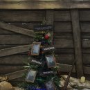 꾸야치킨 | Jan (3) | 싫어하는 게 같으면 감사하더라