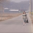 쌍전리구판장