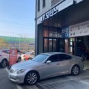 티엘모터스 이미지