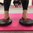 짐나우 퍼스널트레이닝 | 한남동헬스장 GYM NOW 짐나우 리얼 PT후기