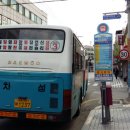 기장지구대 이미지