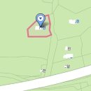 양사면-2 이미지