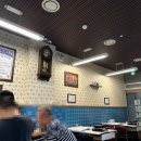 태장고려의원 이미지