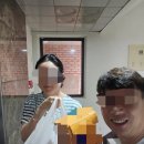 키즈석사태권도 이미지