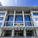 장수연합의원 이미지