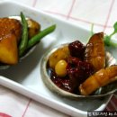 골드파인 이미지