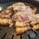 용인맛찬들왕소금구이