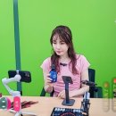 이에스지컨설팅 이미지