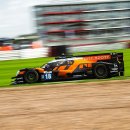 쉐보레양산바로서비스 이미지