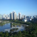 해송공원 이미지