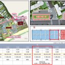 동문세탁소 이미지