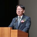 한상현세무사