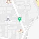 구문천리 948 이미지