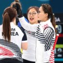 외칠2리 이미지