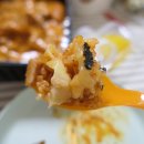 김가네 경동미르웰시티점 이미지